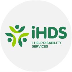 I-HELP Disability Services Melbourne - Supported Independent Living (SIL) & NDIS Services