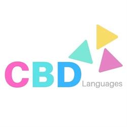 CBD Languages
