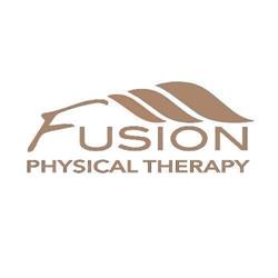 Fusion Physical Therapy