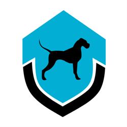 Elite Canines Training