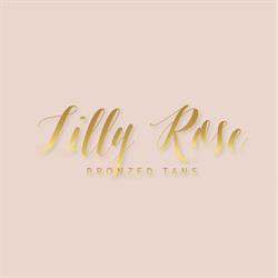 Lilly Rose Bronzed Tans