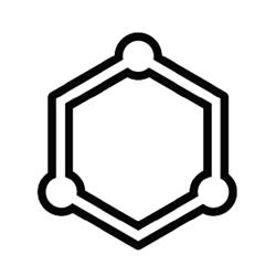 Melbourne Solvents