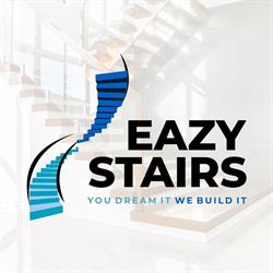 eazy stairs