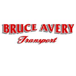 Bruce Avery Transport