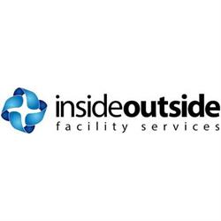 Inside Outside Facility Services