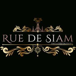 Rue de Siam