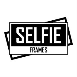 Selfie Frames Online