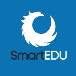 SmartEDU Sydney
