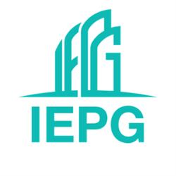 IEPG Group