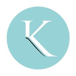 Kerry's Style Sessions - By Appointment Only