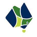 RDA Perth