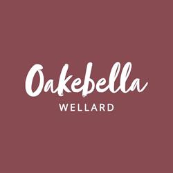 Oakebella