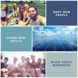 Venture Sales & Marketing