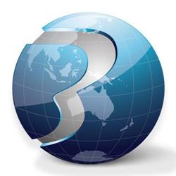 BIM Drafting Services