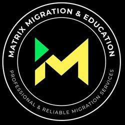 Matrix Migration & Education