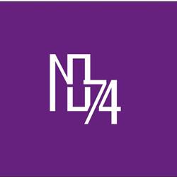 No.74 Hair Salon