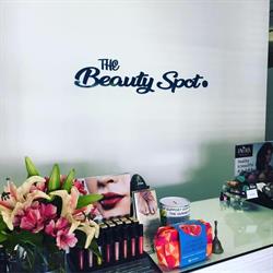 The Beauty Spot Urunga
