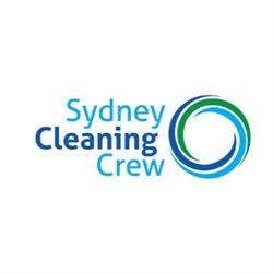 Sydney Cleaning Crew