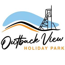 Broken Hill Outback View Holiday Park