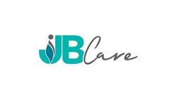 JB Care