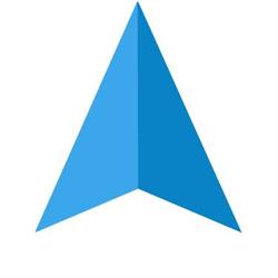 NOR Financial