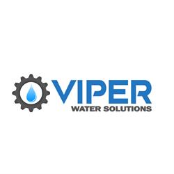 Viper Water Solutions