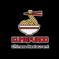 Kungfuroo