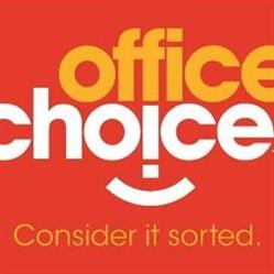 C&G Office Choice Mildura