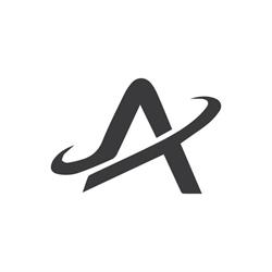 Affluence Chartered Accountants