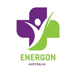 Energon Australia