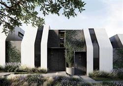 Marmont Residences