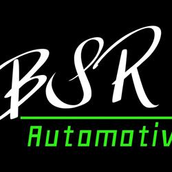 BSR Automotive