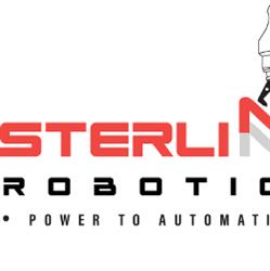 STERLING Robotics Pty Ltd