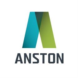 Anston Architectural Products