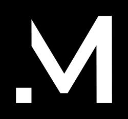 Marr Family Lawyers Wollongong