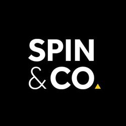 Spin&Co