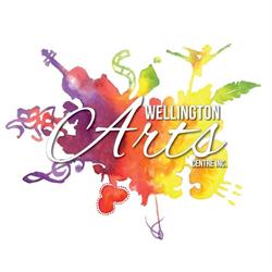 Wellington Arts 2820