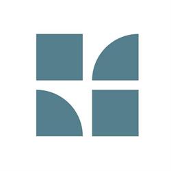 Harris Freidman Lawyers