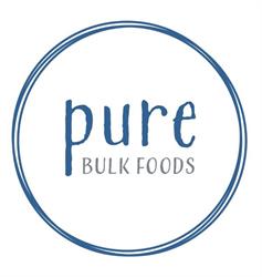 Pure Bulk Foods