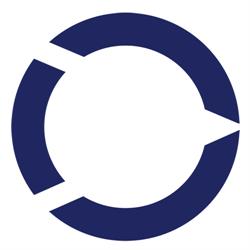 Directions Conference & Incentive Management