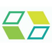 Miller & King Accounting PTY LTD