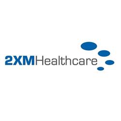 2XM Healthcare