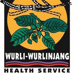 Wurli Wurlinjang Health Service