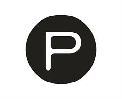Parker Design