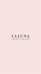 La Luna Cosmetic Medicine