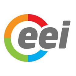 Environmental Engineers International
