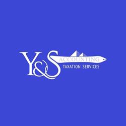 Y&S Accounting Brisbane