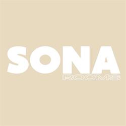 Sona Rooms