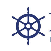 MASRM Fibreglass Boats & Repairs