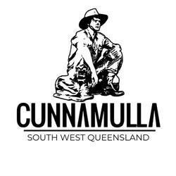Cunnamulla Fella Visitor Information Centre